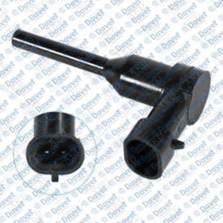 AKD OP103149 Genlesme Su Seviye Sensoru Astra H